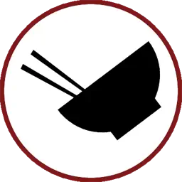 Minao Asian Food Logo